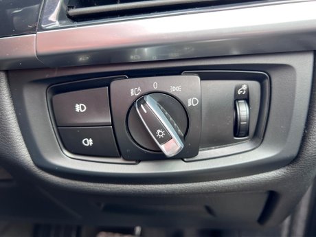 BMW X6 3.0 30d M Sport Auto xDrive Euro 6 (s/s) 5dr 49