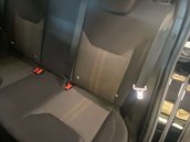 Ford Ka+ 1.2 Ka+ Active 5dr 30