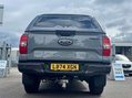 Ford Ranger 2.0 TD EcoBlue Tremor Pickup Double Cab 4dr Diesel Auto 4WD Euro 6 (s/s) (2 27