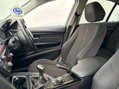 BMW 3 Series 2.0 318d Sport 4dr 60