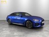 BMW i4 40 83.9kWh M Sport Gran Coupe 5dr Electric Auto eDrive (340 ps) Parking Sen