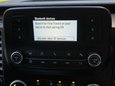 Ford Transit 2.0 Transit 330 Leader EcoBlue 26