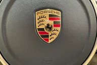 Porsche Panamera TURBO PDK 34