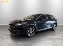 Kia Xceed 1.6 CRDi 2 SUV 5dr Diesel Manual Euro 6 (s/s) (114 bhp) 3