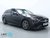 Mercedes-Benz C Class 1.5 C200h MHEV AMG Line Estate 5dr Petrol Hybrid G-Tronic+ Euro 6 (s/s) (22