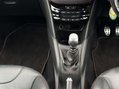 Peugeot 208 1.6 THP GTi Hatchback 3dr Petrol Manual Euro 6 (s/s) (208 ps) 59