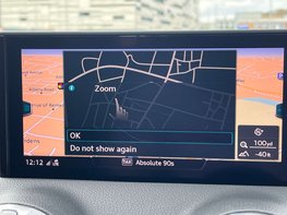 Audi Q2 1.5 Q2 Sport 35 TFSI Semi-Auto 5dr 30
