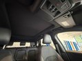 Ford Kuga 2.0 EcoBlue ST-Line X Edition Auto AWD Euro 6 (s/s) 5dr 30