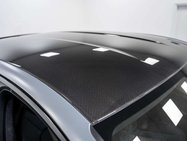 Porsche Cayenne 4.0T V8 Turbo GT Coupe 5dr Petrol TiptronicS 4WD Euro 6 (s/s) (640 ps) 14