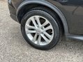 Nissan Juke 1.5 Juke Acenta Premium dCi 5dr 25