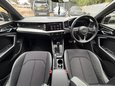 Audi A1 SPORTBACK TFSI S LINE 27