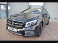 Mercedes-Benz GLA 1.6 GLA200 AMG Line Edition SUV 5dr Petrol 7G-DCT Euro 6 (s/s) (156 ps) 1