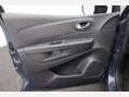 Renault Captur 1.5 Captur Iconic dCi Auto 5dr 44