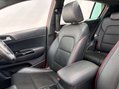 Kia Sportage 1.6 Sportage GT-Line S ISG 4x4 Semi-Auto 4WD 5dr 63