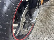 Honda VFR 2016 27K NEW MOT VERY CLEAN ADVENTURE ROAD BIKE 800CC V4 9