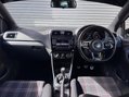 Volkswagen Polo 1.8 TSI BlueMotion Tech GTI Euro 6 (s/s) 3dr 36