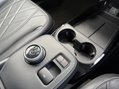 Ford Mustang Mach-E Standard Range 70kWh SUV 5dr Electric Automatic (269 ps) 43