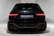 Audi RS6 AVANT. NOW SOLD. SIMILAR REQUIRED. PLEASE CALL 01903 254800. 5