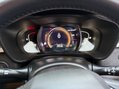 Renault Kadjar 1.2 TCe Dynamique S Nav Euro 6 (s/s) 5dr 24