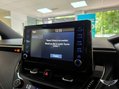 Toyota Corolla 1.8 VVT-h Icon Tech CVT Euro 6 (s/s) 5dr 79