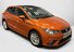 SEAT Ibiza 1.0 Ibiza SE Design 5dr