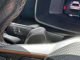 Cupra Formentor 1.4 eHybrid 12.8kWh V2 DSG Euro 6 (s/s) 5dr 38