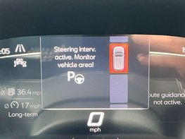 SEAT Ateca 1.5 Ateca Xperience EcoTSI 5dr 23