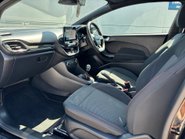 Ford Fiesta Sport Ecoboost 125ps 13