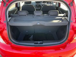 Vauxhall Viva 1.0 Viva SE 5dr 42