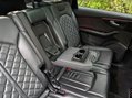 Audi SQ7 4.0 TDI V8 Vorsprung Tiptronic quattro Euro 6 (s/s) 5dr 44