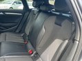 Audi A3 1.4 TFSI S line Sportback Euro 5 (s/s) 5dr 32