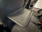 Volkswagen Tiguan 2.0 Tiguan Allspace SEL TDI 4Motion Semi-Auto 4WD 5dr 33