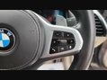 BMW 8 Series 840I 25