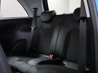 Vauxhall Adam ENERGISED 39