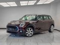 Mini Clubman 1.5 Clubman Cooper 6dr 1