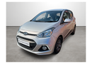Hyundai i10 1.2 Premium 5dr 5