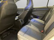 Volkswagen Golf 2.0 TSI R Hatchback 5dr Petrol DSG 4Motion Euro 6 (s/s) (320 ps) 20
