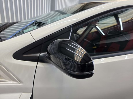 Honda Civic 2.0 i-VTEC Type R GT Hatchback 5dr Petrol Manual Euro 6 (s/s) (310 ps) 27