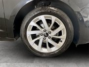Audi A1 1.0 TFSI 25 Sport Sportback 5dr Petrol Manual Euro 6 (s/s) (95 ps) 10