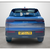 BYD Seal Comfort 7