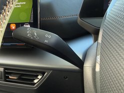 Cupra Born 58kWh V2 Hatchback 5dr Electric Auto (204 ps) 38