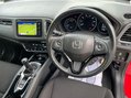 Honda HR-V 1.6 i-DTEC SE Navi Euro 6 (s/s) 5dr 19