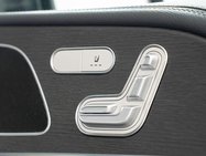 Mercedes-Benz GLE 2.0 GLE 350 AMG Line Premium de 4Matic Auto 4WD 5dr 37