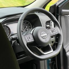 Nissan Qashqai DIG-T ACENTA PREMIUM XTRONIC 3
