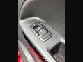 Ford Ecosport 1.0T EcoBoost ST-Line Euro 6 (s/s) 5dr 35
