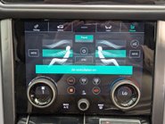 Land Rover Range Rover 5.0 Range Rover Fifty Auto 4WD 5dr 68
