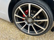 Porsche Boxster 24V S PDK 34