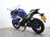 Yamaha R3 YZF R3 ABS 6