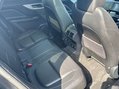 Jaguar F-Pace 2.0 D240 R-Sport SUV 5dr Diesel Auto AWD Euro 6 (s/s) (240 ps) 34