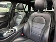 Mercedes-Benz C Class 2.1 C300h BlueTEC AMG Line Estate 5dr Diesel Hybrid G-Tronic+ Euro 6 (s/s) 37